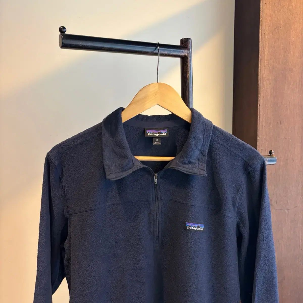 鉄道模型 1/150 キハ47+三角線トロッコ列車 5両セット [A1466]