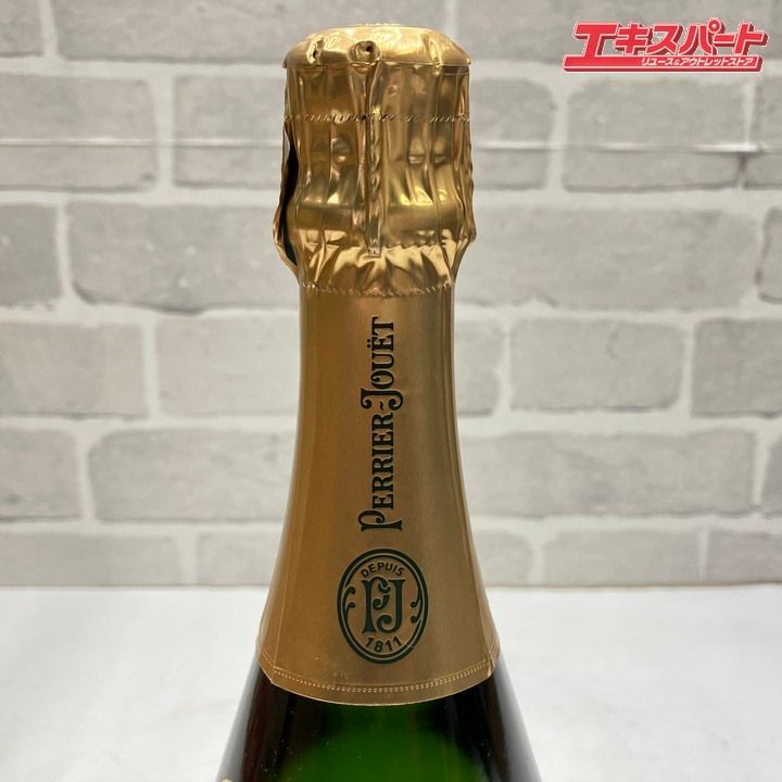 ペリエ ジュエ ベル エポック 2014 白 750ml - メルカリ