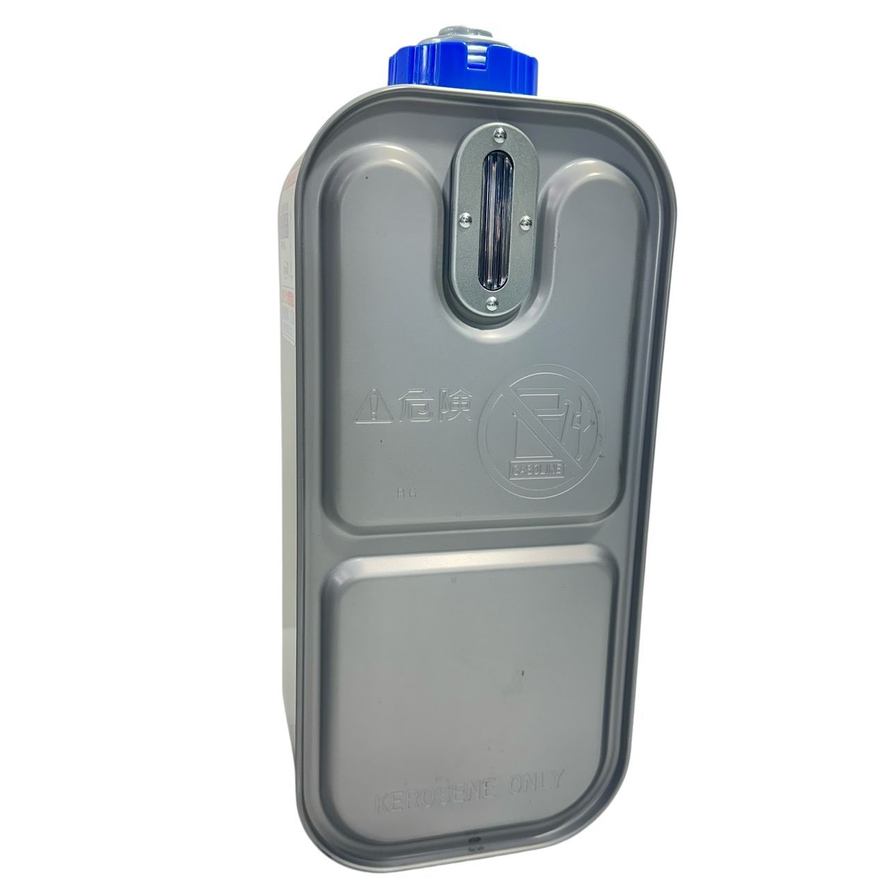 動作品】DAINICHI/ダイニチ 石油ファンヒーター FW-3216S 5.0L 9～12畳