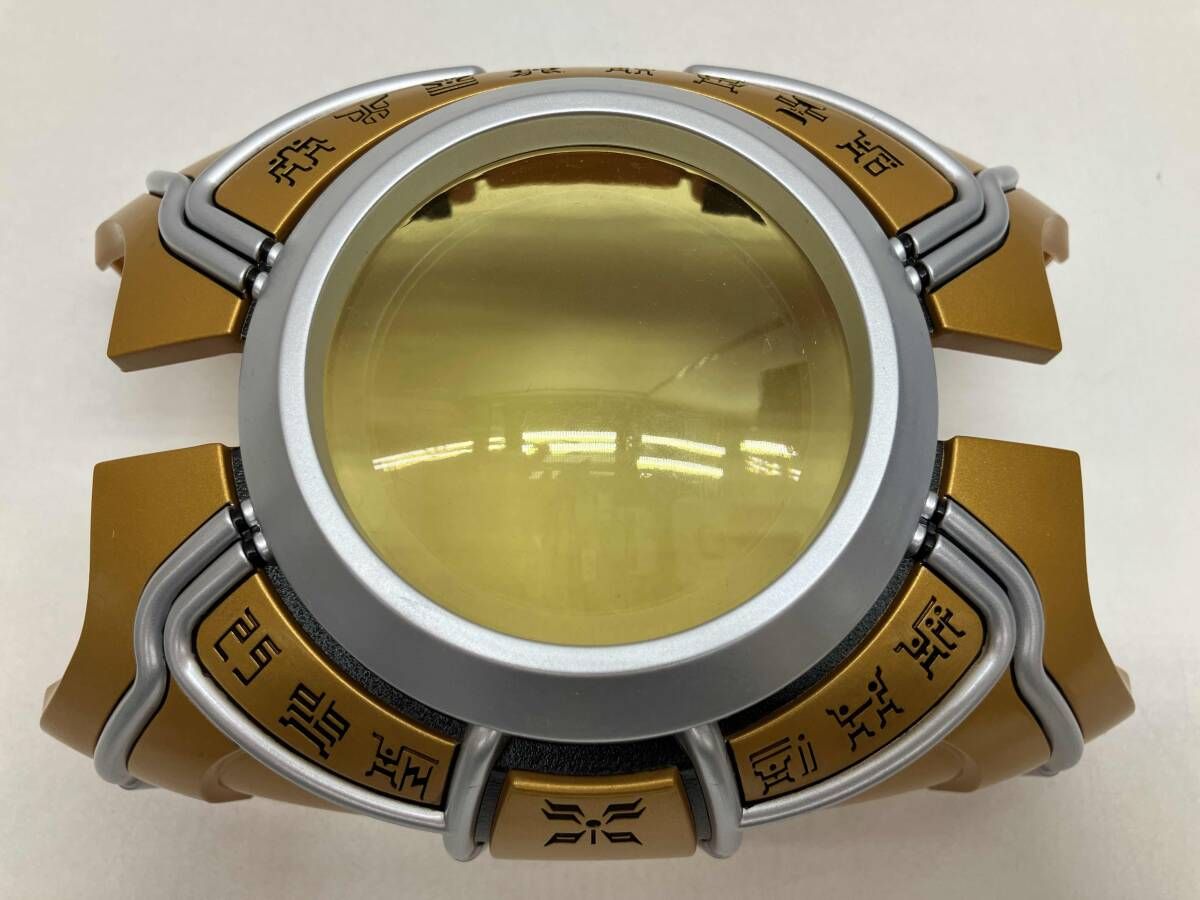 アークル プレバン