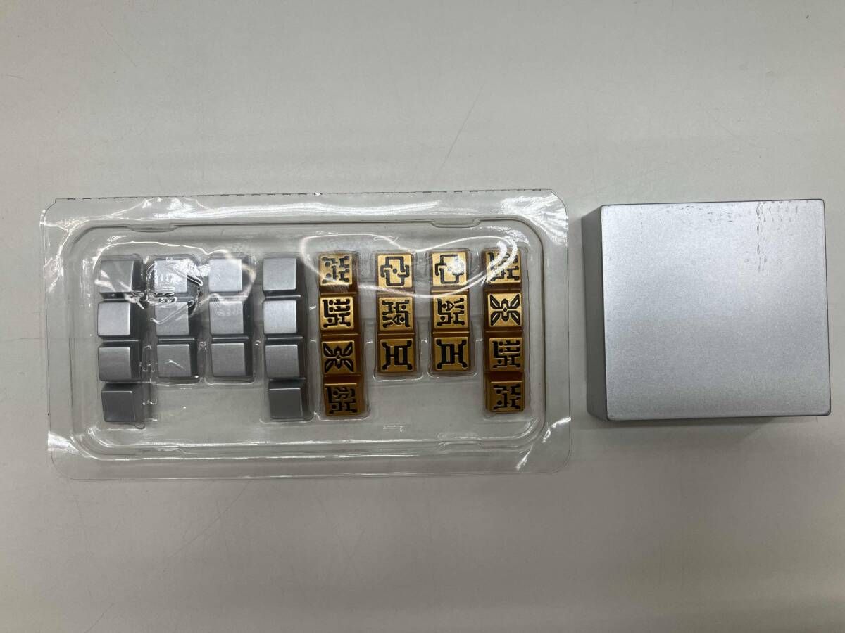 仮面ライダークウガ