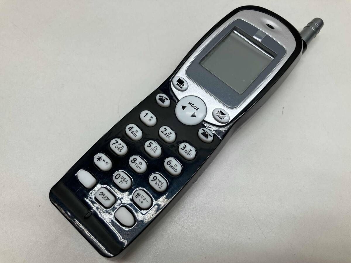  CSM 変身ベルト アークル プレバン 仮面ライダークウガ 仮面ライダー キャラクター玩具