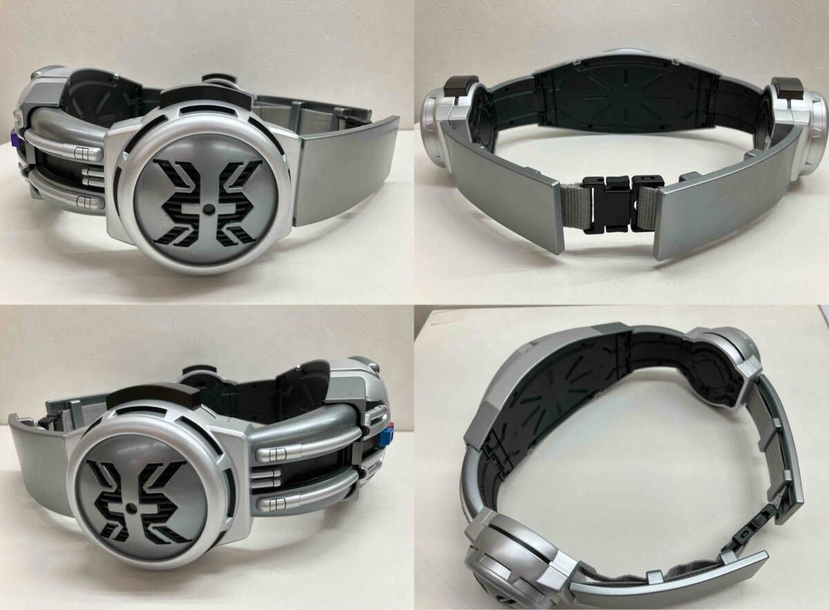 アークル プレバン