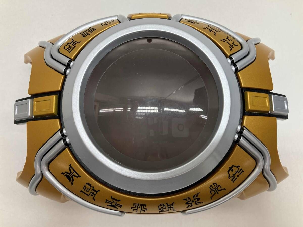 アークル プレバン