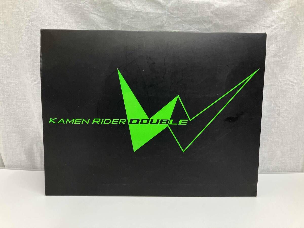 ◇2008 Epoch Girlsコレクションシリーズ 倉科カナコスチュームカード
