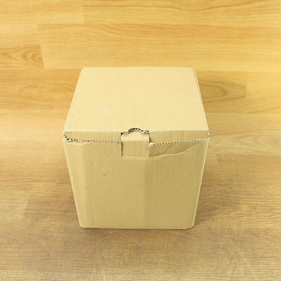  富士電機 QHA-OC 2 デジタル形過電流継電器 製 電設資材 材料 資材