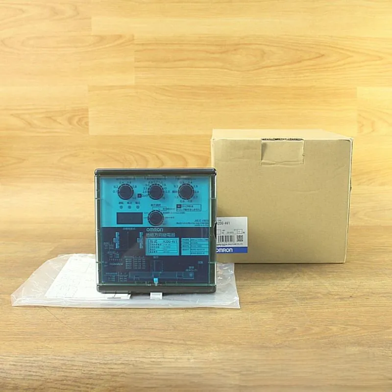 2026年最新】地絡方向継電器の人気アイテム - メルカリ