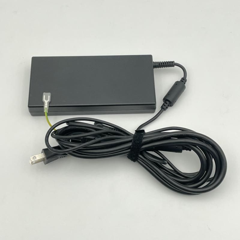 512 ゲーミングノートPC