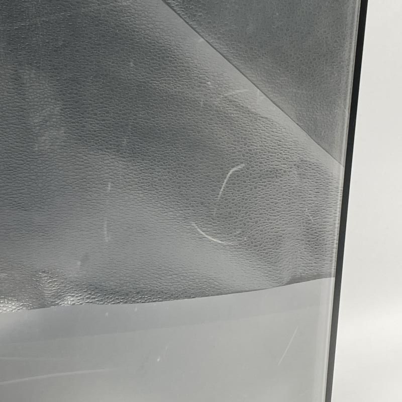  自作ゲーミングPC WIN 11 i 9 10900 K 32 GB RTX 3070 HDD 2 TB 1 6 Windowsデスクトップ デスクトップPC