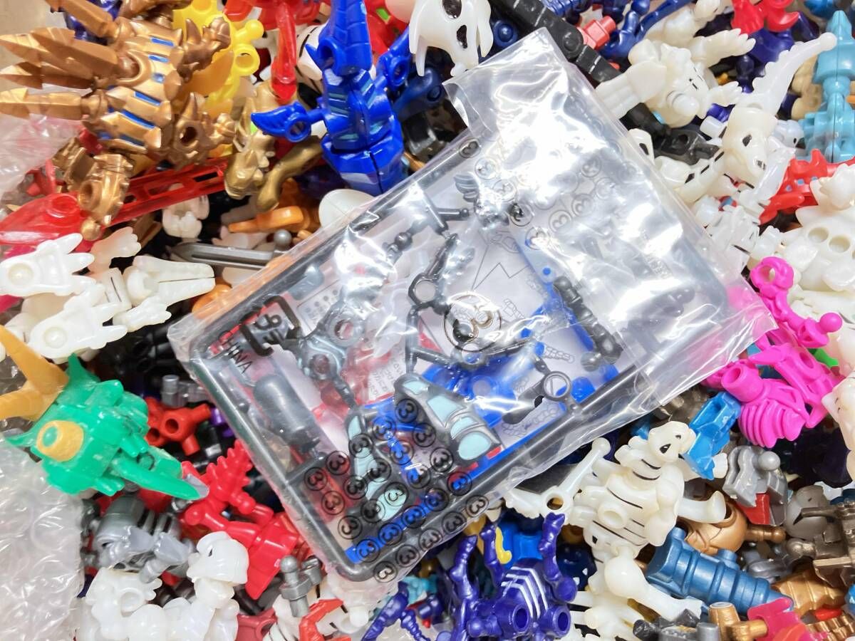 シャープ　ザウルス　ジャンク品 ネジザウルス エンジニア ミャクミャクザウルス PZ-58MM SCREW REMOVAL