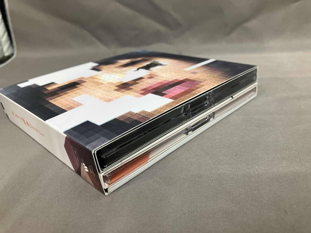 あいみょん CD 猫にジェラシー(初回限定Blu-ray盤)(2Blu-ray Disc付