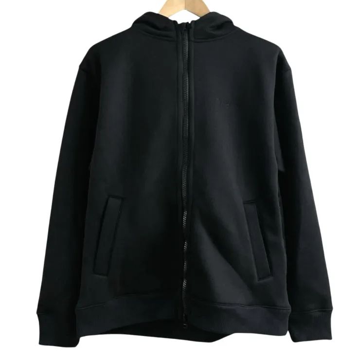 注文 海外 ファーマシーラベル 75種各一枚計75枚 ➕薬袋一枚 ラベル