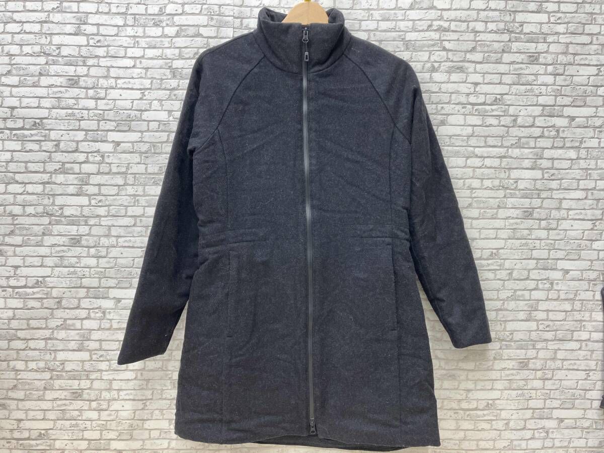 大谷ゆみこ ·つぶつぶ天女完全版 2013 DVDセット、CD、☆テキストセット