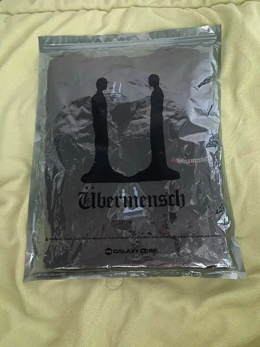 同一性の形而上学　映画・SF・探偵小説 同一性の形而上学―映画・SF・探偵小説 | 春風社 Shumpusha Publishing