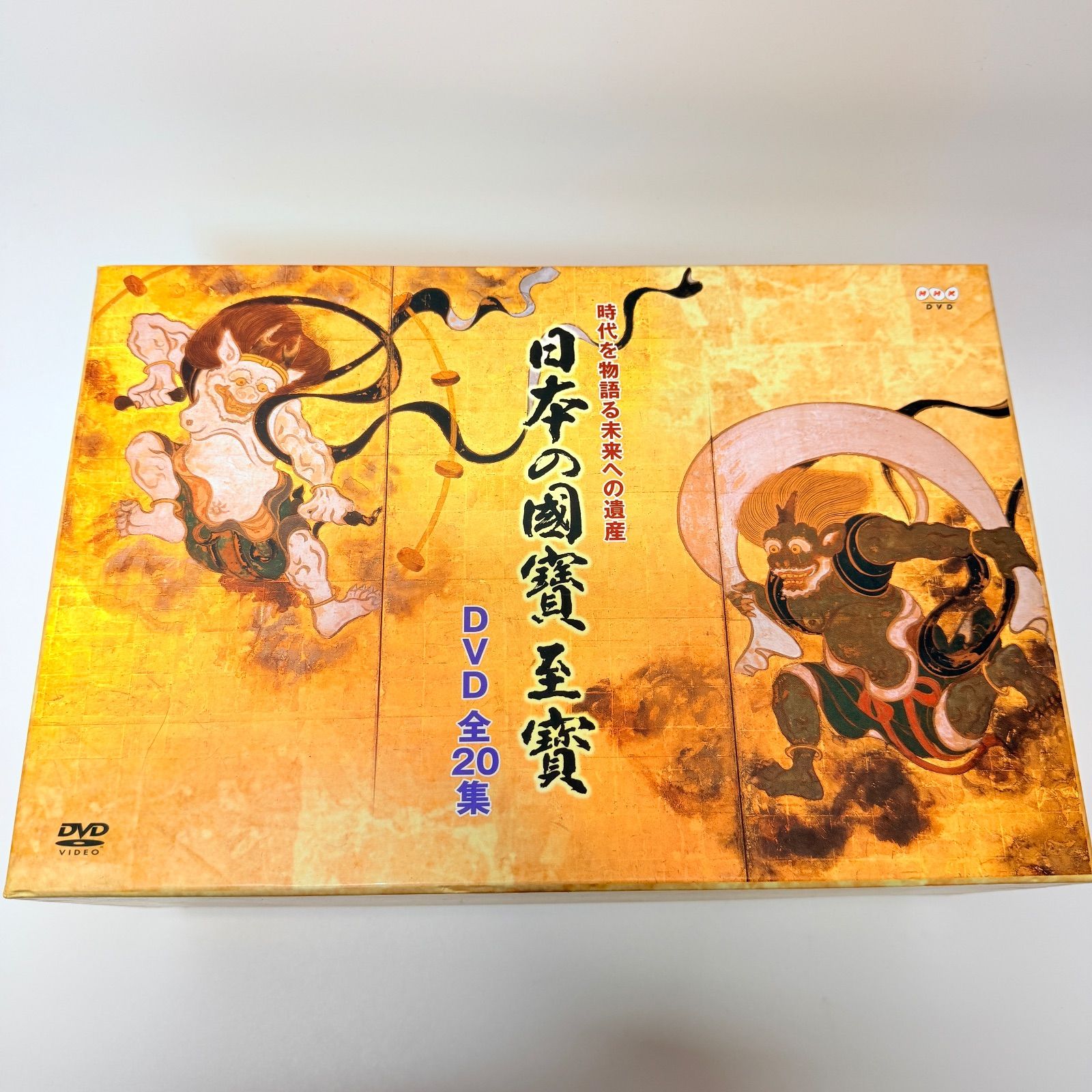 DJKENSEI 伝説の日本語MIXTAPE