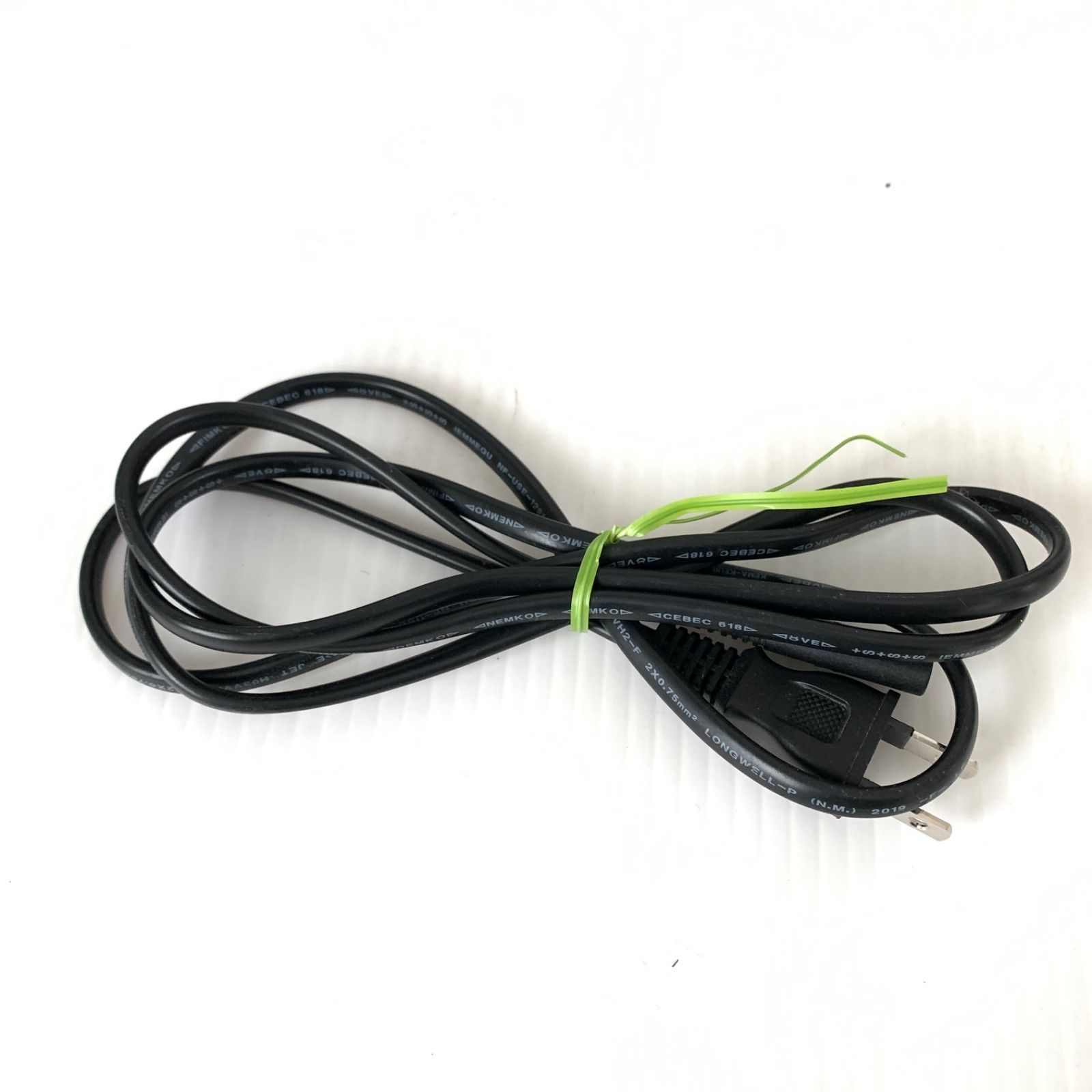  SONY ソニー ブルーレイ|DVDレコーダー BDZ-ZW 1700 2020年製 リモコンなし 通電のみ 済 M 71212-8 DVDレコーダー レコーダー