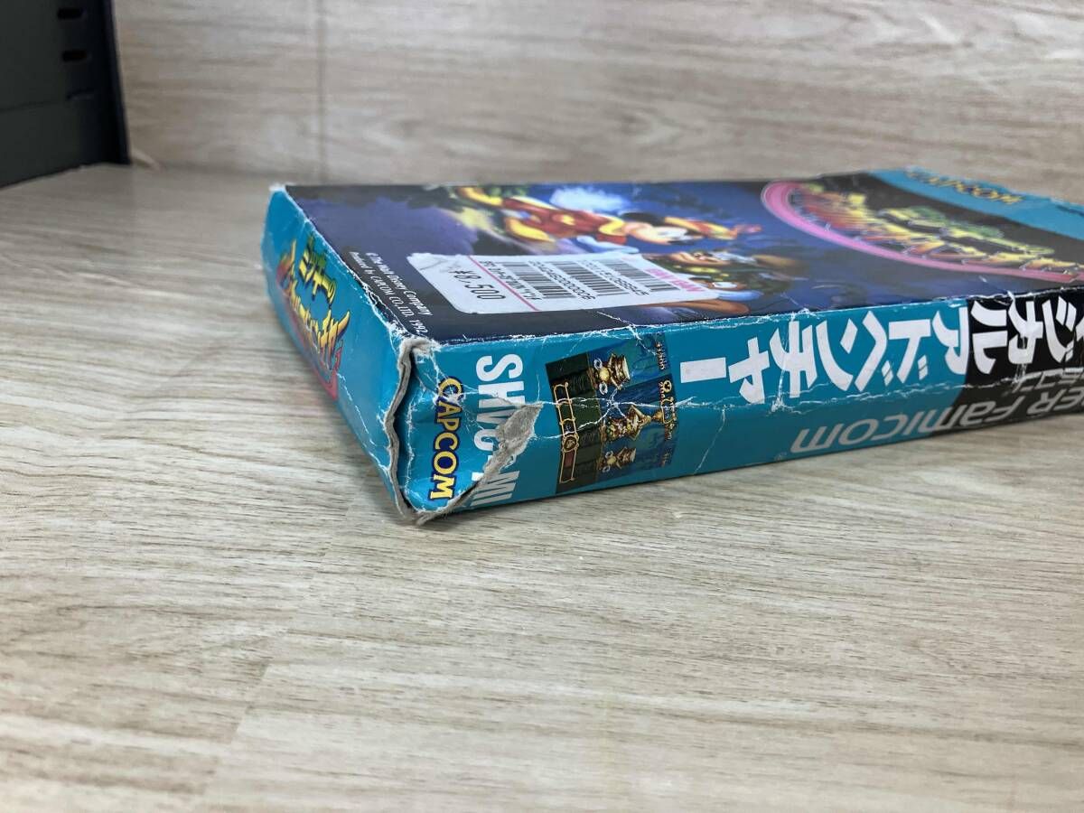 | ミッキーのマジカルアドベンチャー - ミッキーとミニー ミッキーのマジカルアドベンチャーの通販 マジカルアドベンチャー3 ミッキーとドナルド ミッキーのマジカルアドベンチャー』1992年／スーパーファミコン マジカルアドベンチャー2 starring Quest Magical The ゲームソフト (MD チロルのお気楽速報