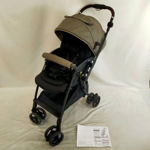 Aprica ラクーナクッションフリー メーカー直営WEBショップ