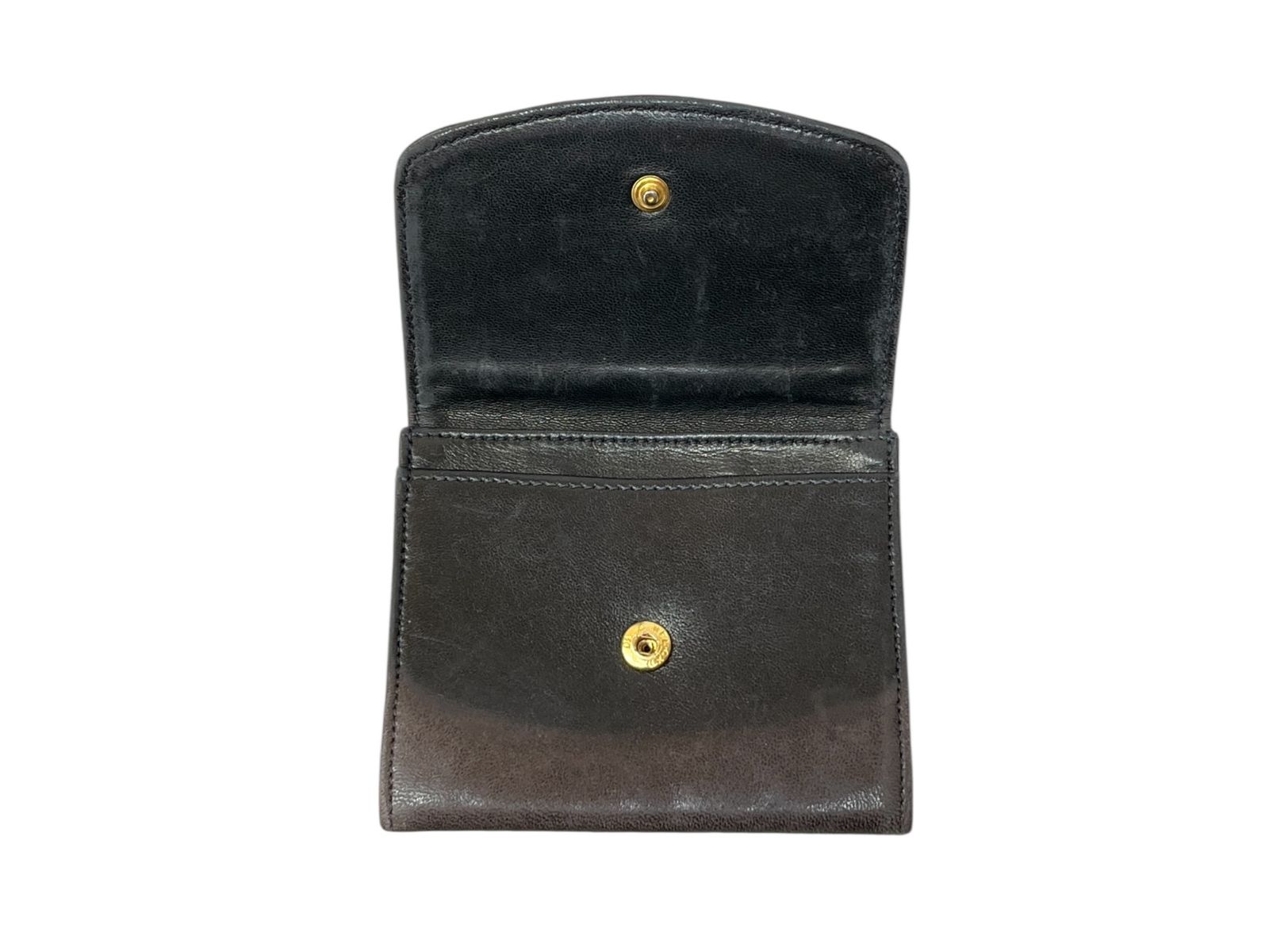 CHANEL (シャネル) OLD オールド ヴィンテージ ココマーク 3番台