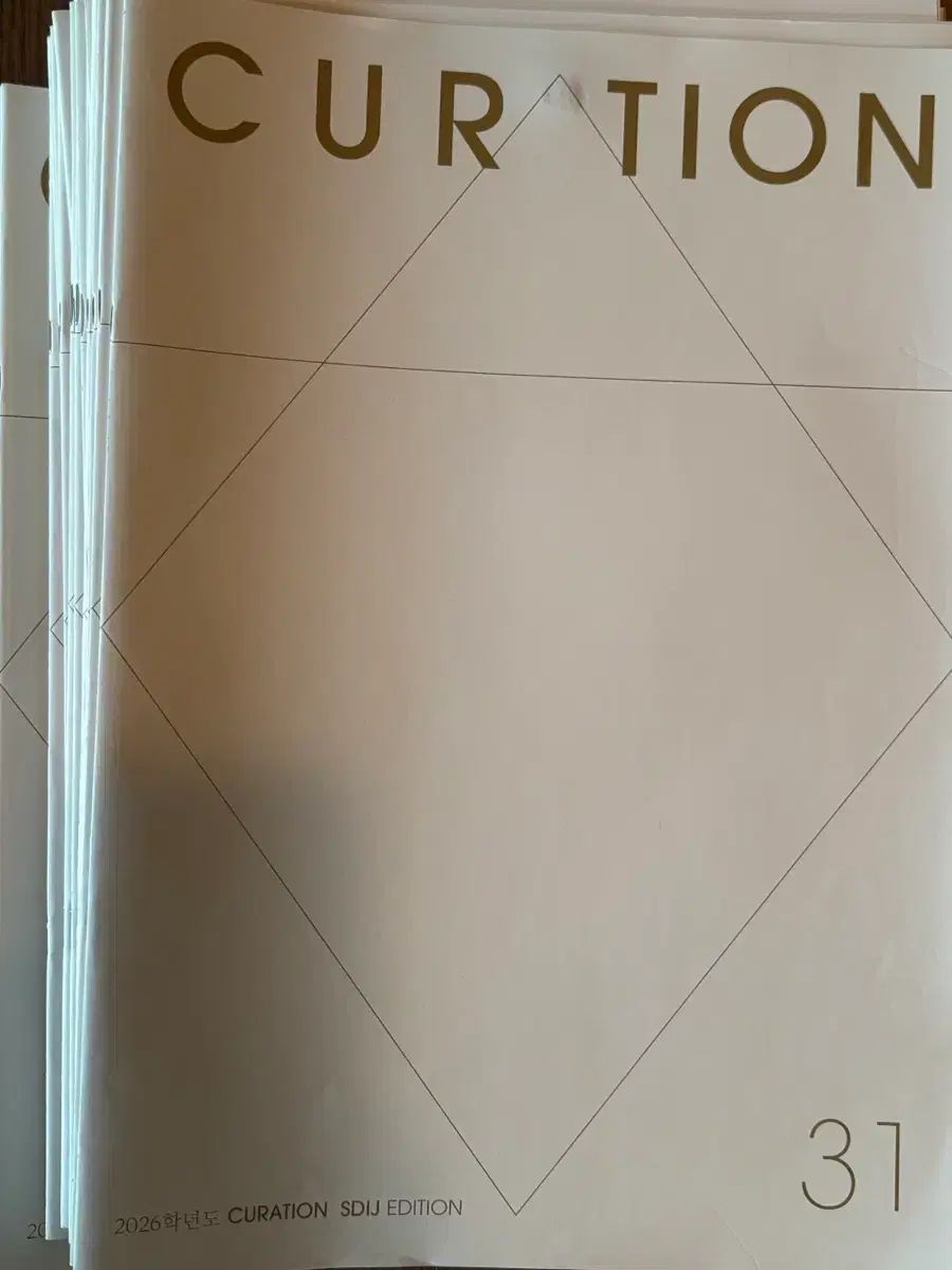  時代人材_CURATION キュレーション 週刊誌 韓国語 その他 本