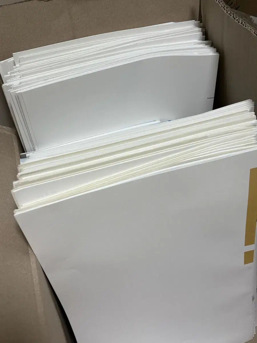 時代人材_CURATION キュレーション 週刊誌 韓国語