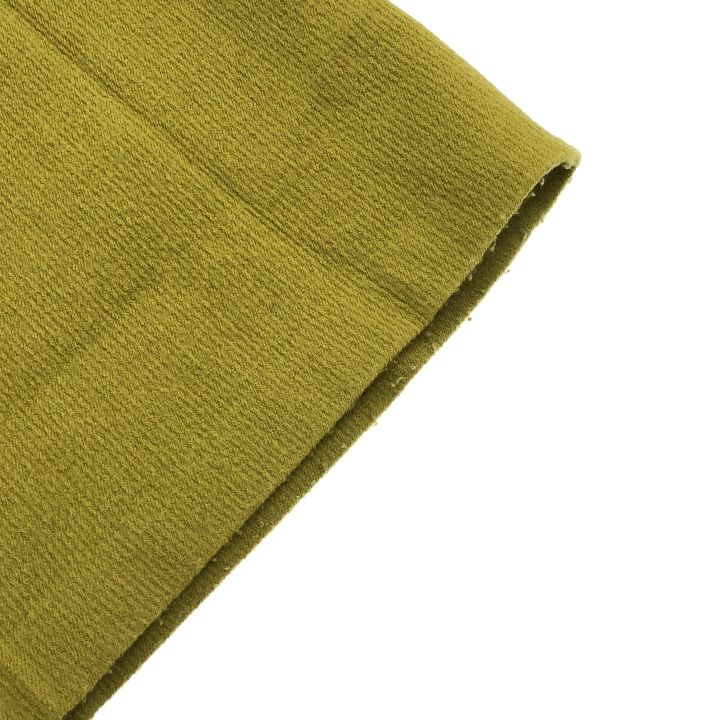 IENA LA BOUCLE (イエナラブークル) ④ 23060914124030 140S 縮絨  