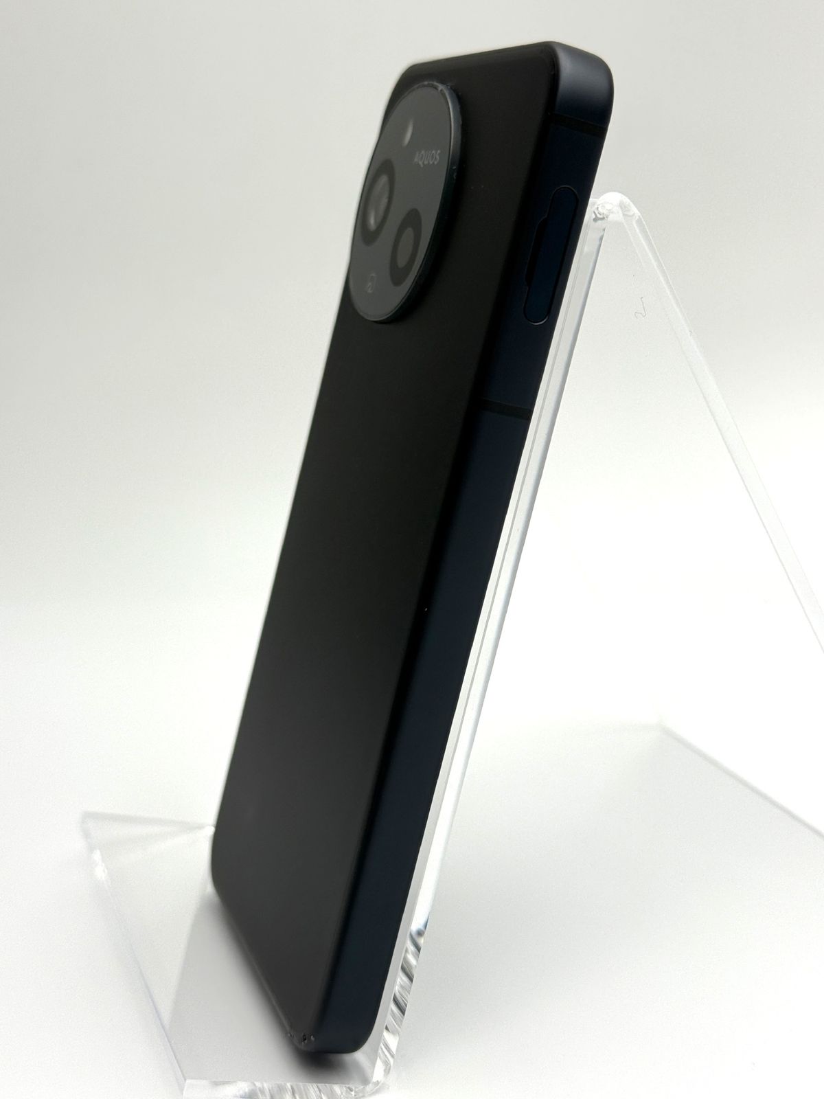 80％以上 SIMフリー