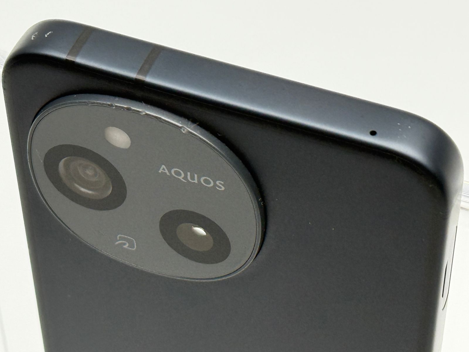 80％以上 SIMフリー