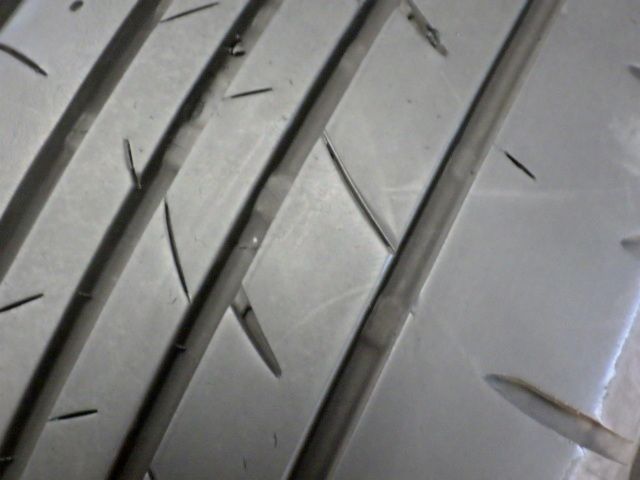  M 201 E 製造 約7 7 5部山 BS Playz PX RVⅡ 195 65 R 15 4本 13インチ サマータイヤ ノーマルタイヤ