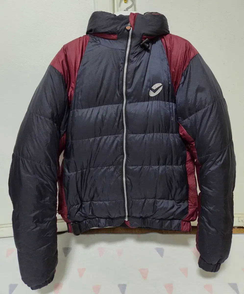 ヴァランドル ムーランルージュ M