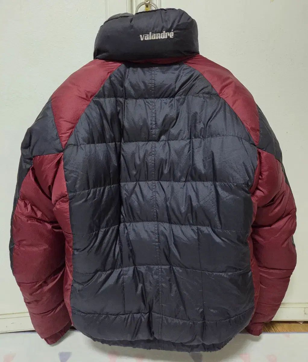 ヴァランドル ムーランルージュ