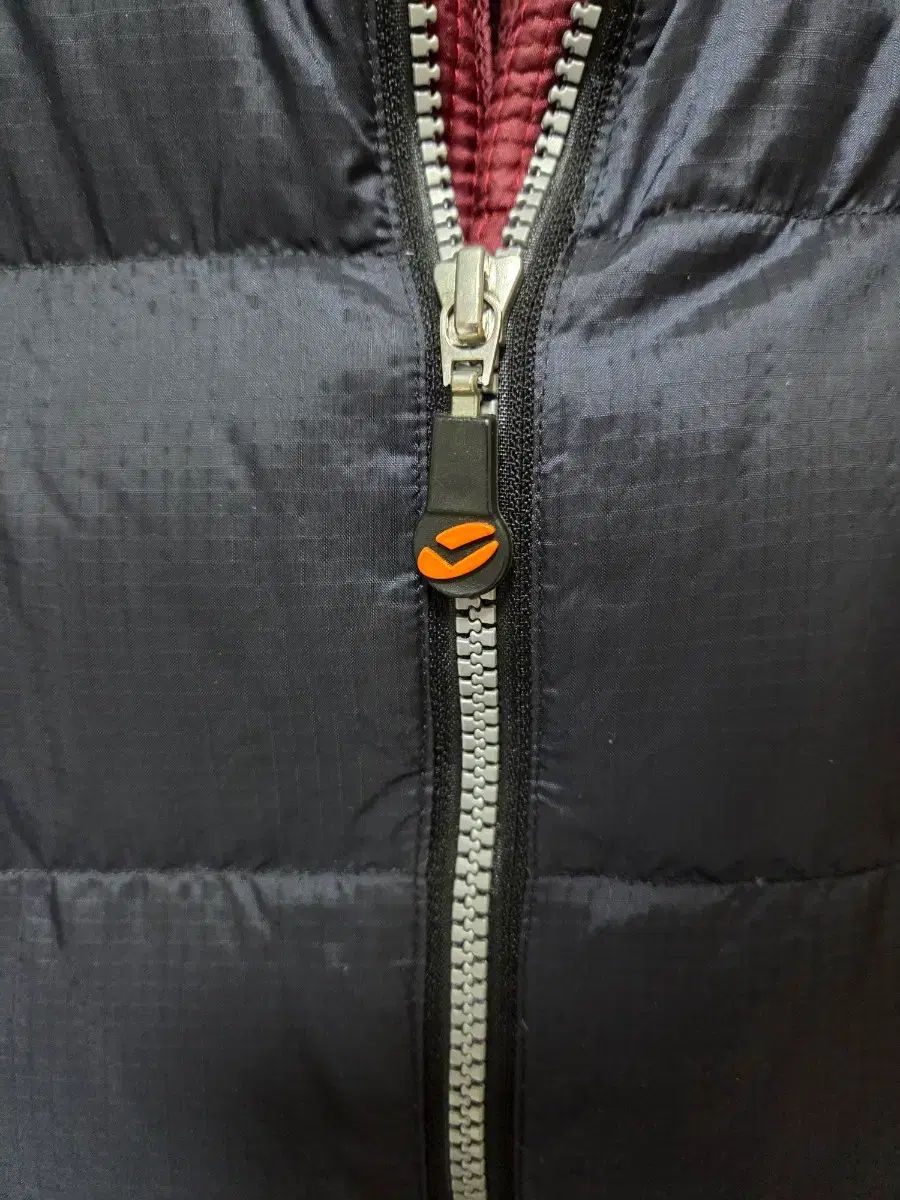 ヴァランドル ムーランルージュ M