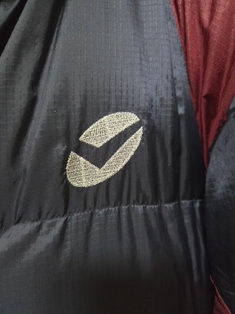 ムーランルージュ M