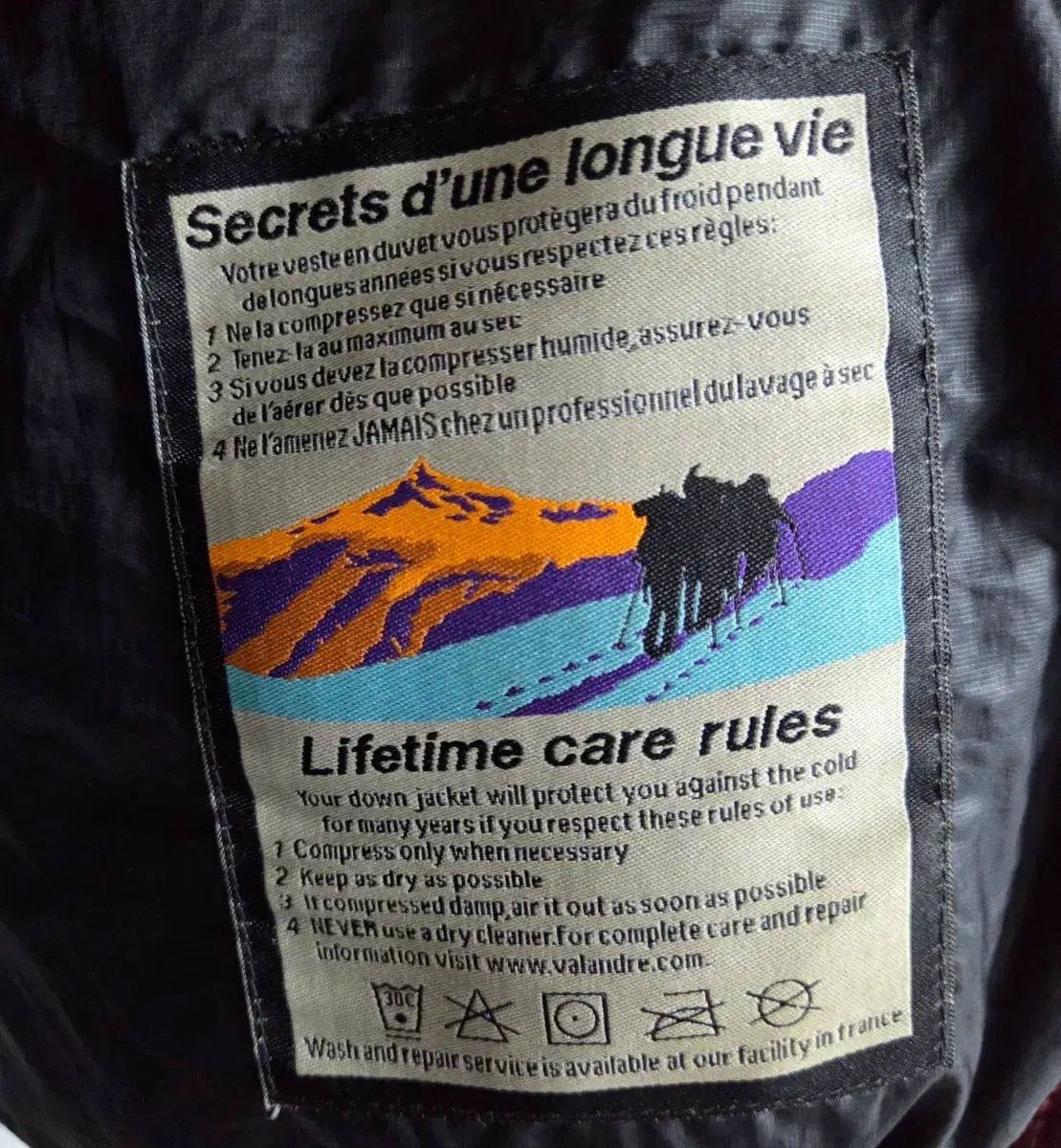 ムーランルージュ M