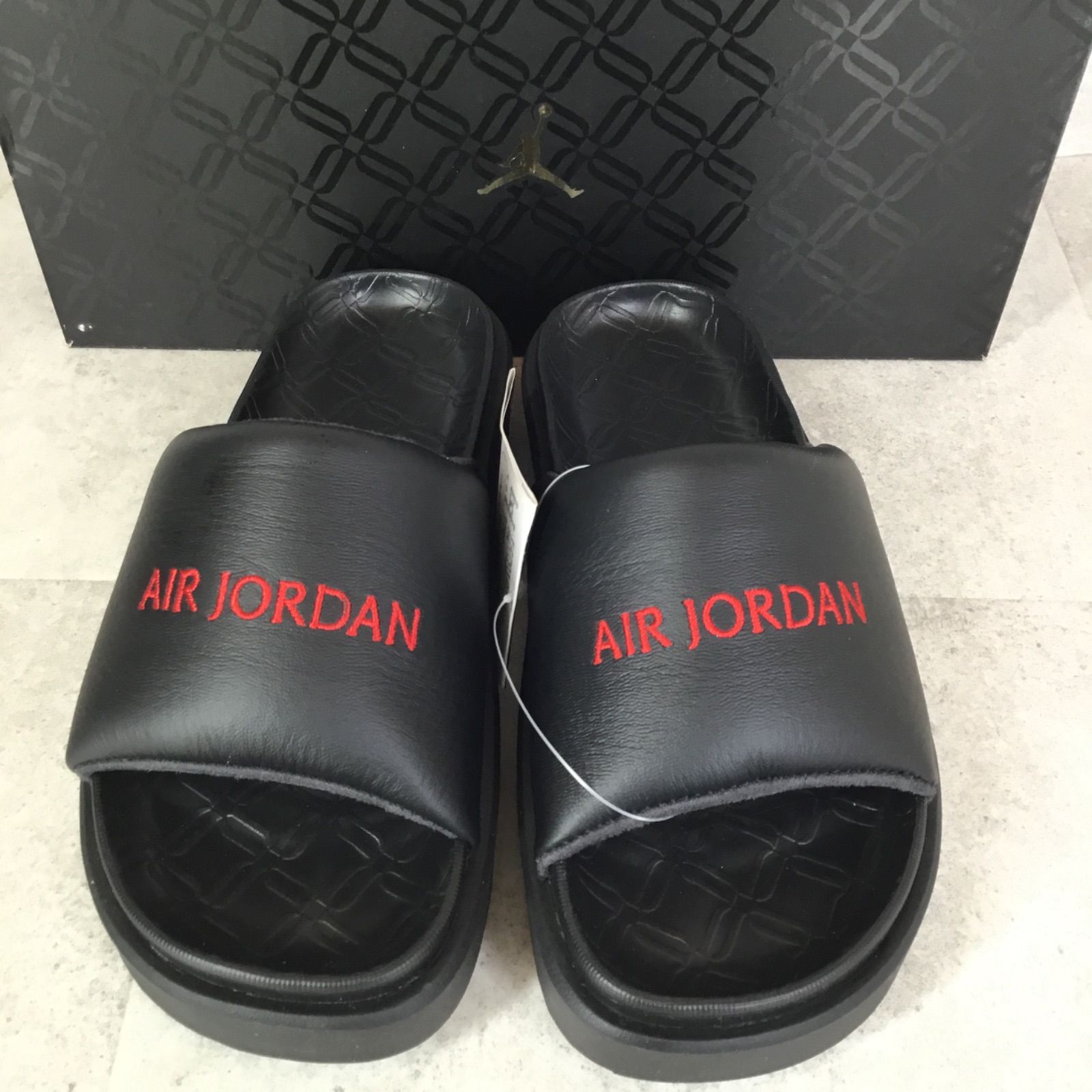 国内正規品 新品未使用 ナイキ ウィメンズ ジョーダン ソフィア