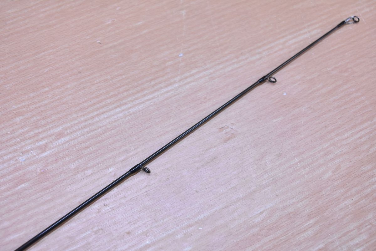 テーパー＆シェイプ カーブスター