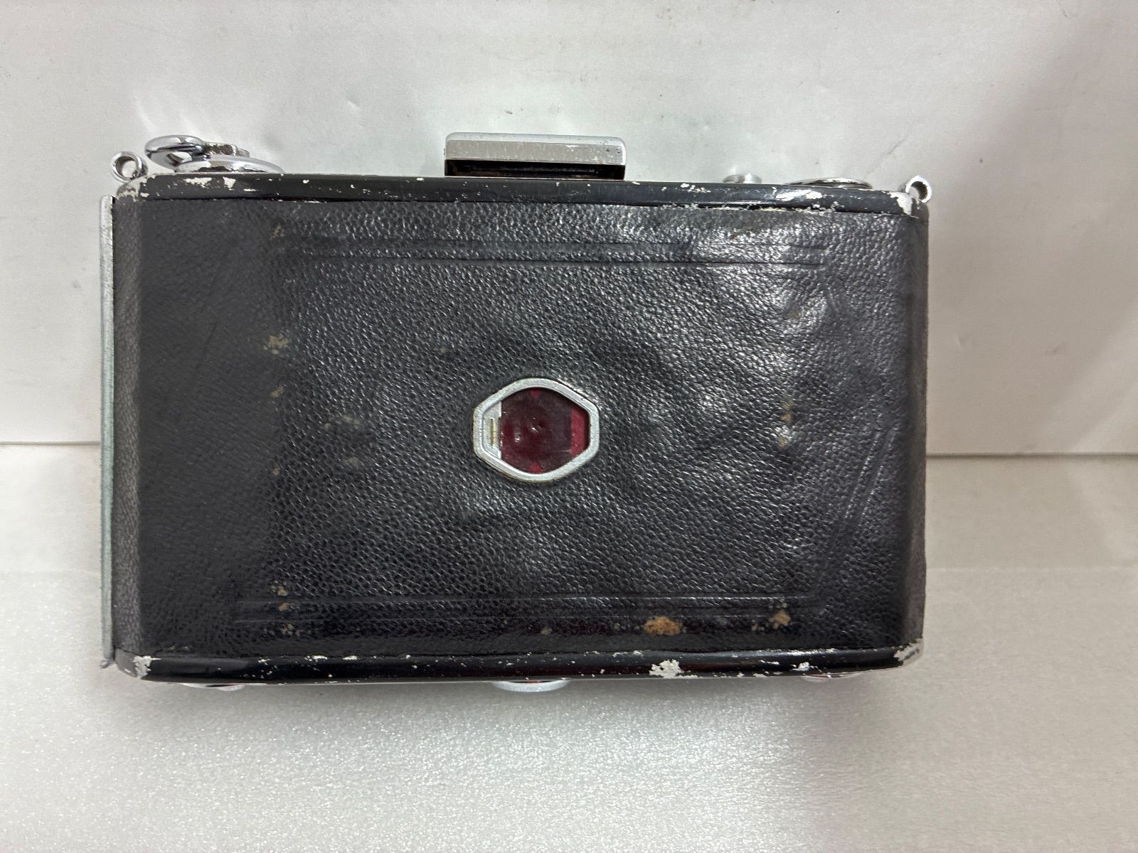 ツァイスイコン Zeiss Ikon Ikonta 520 16 Carl Jena Tessar 7 5 cm F 3 品