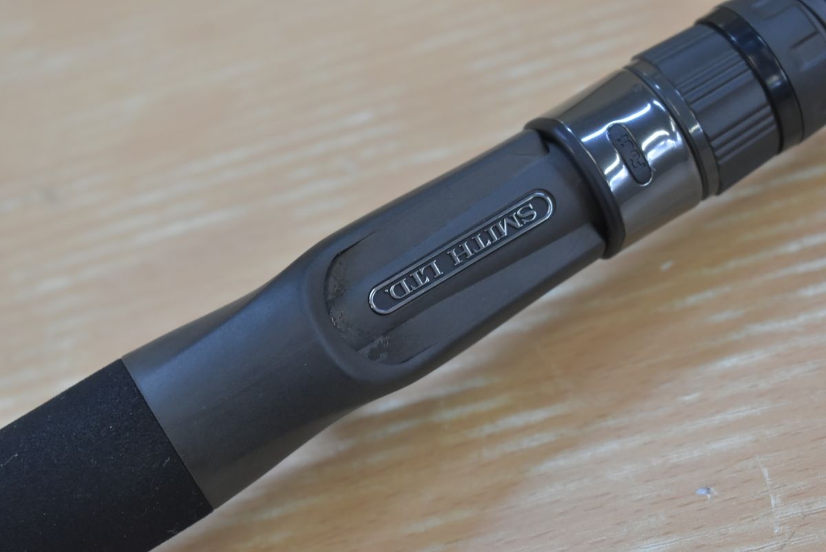 オフショアスティック