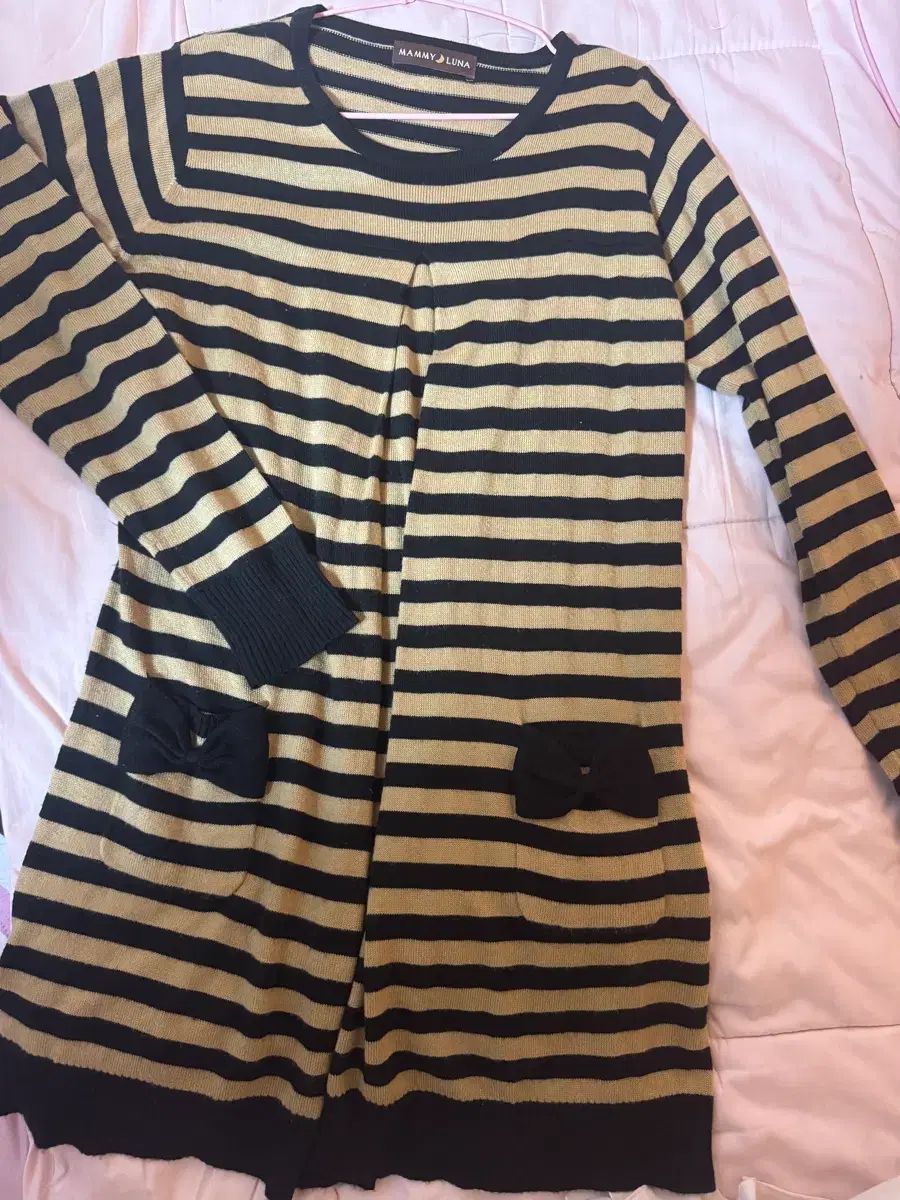 日本 ヴィンテージ みつばち ラテギャル ONE PIECE