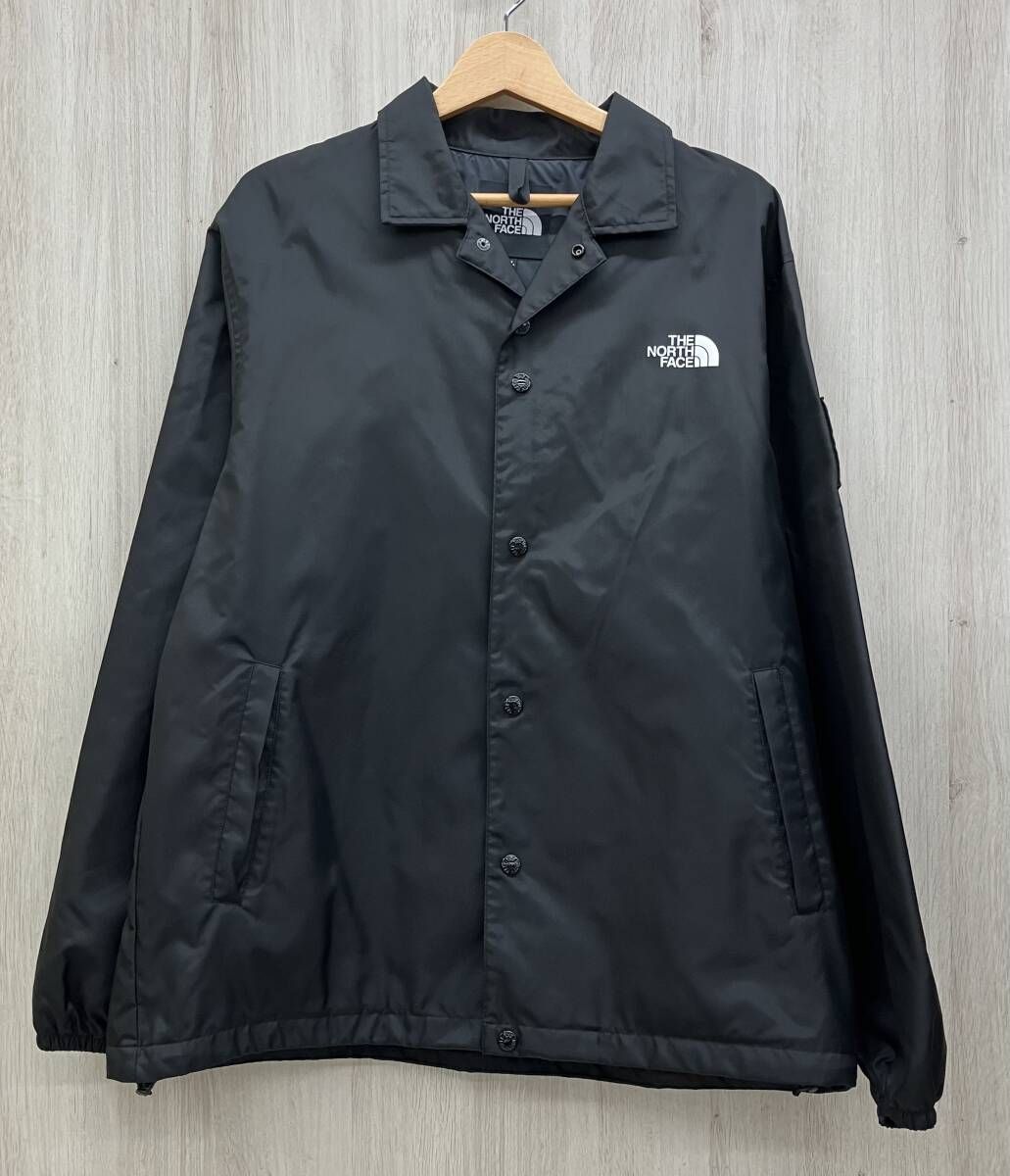 C'N'C ブラック ジャンパー 古着 古着 80年代 ザノースフェイス THE NORTH FACE 茶タグ GORE-TEX