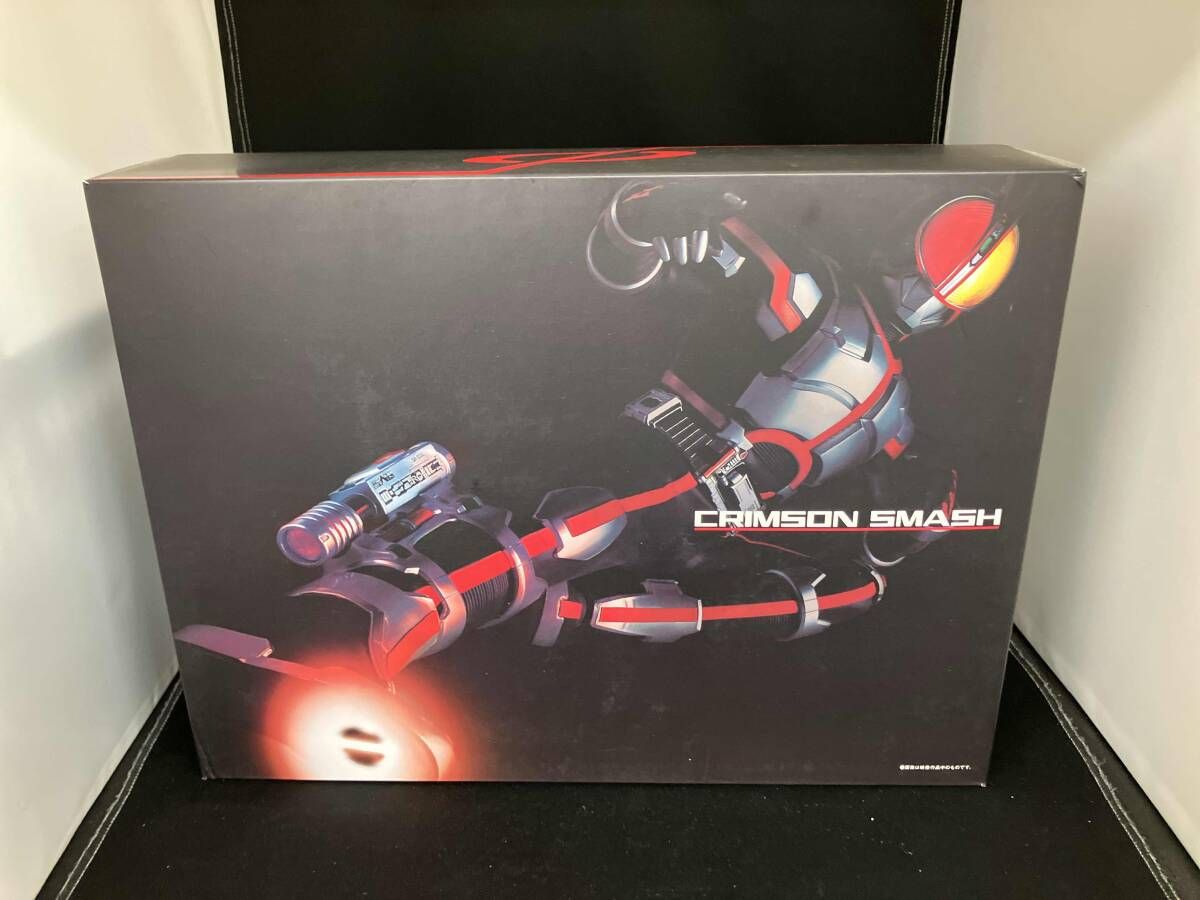 仮面ライダー555