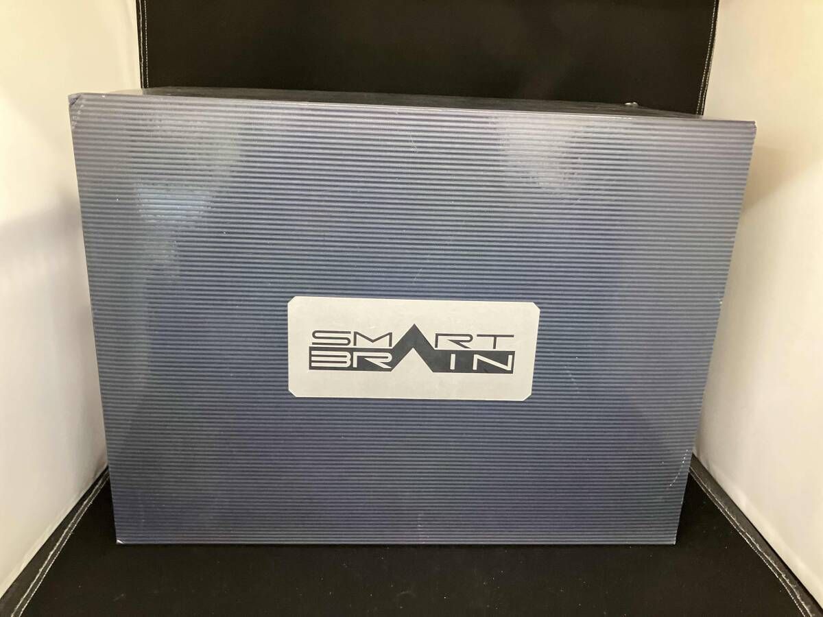 CSM ファイズギア プレバン 仮面ライダー555 ファイズ