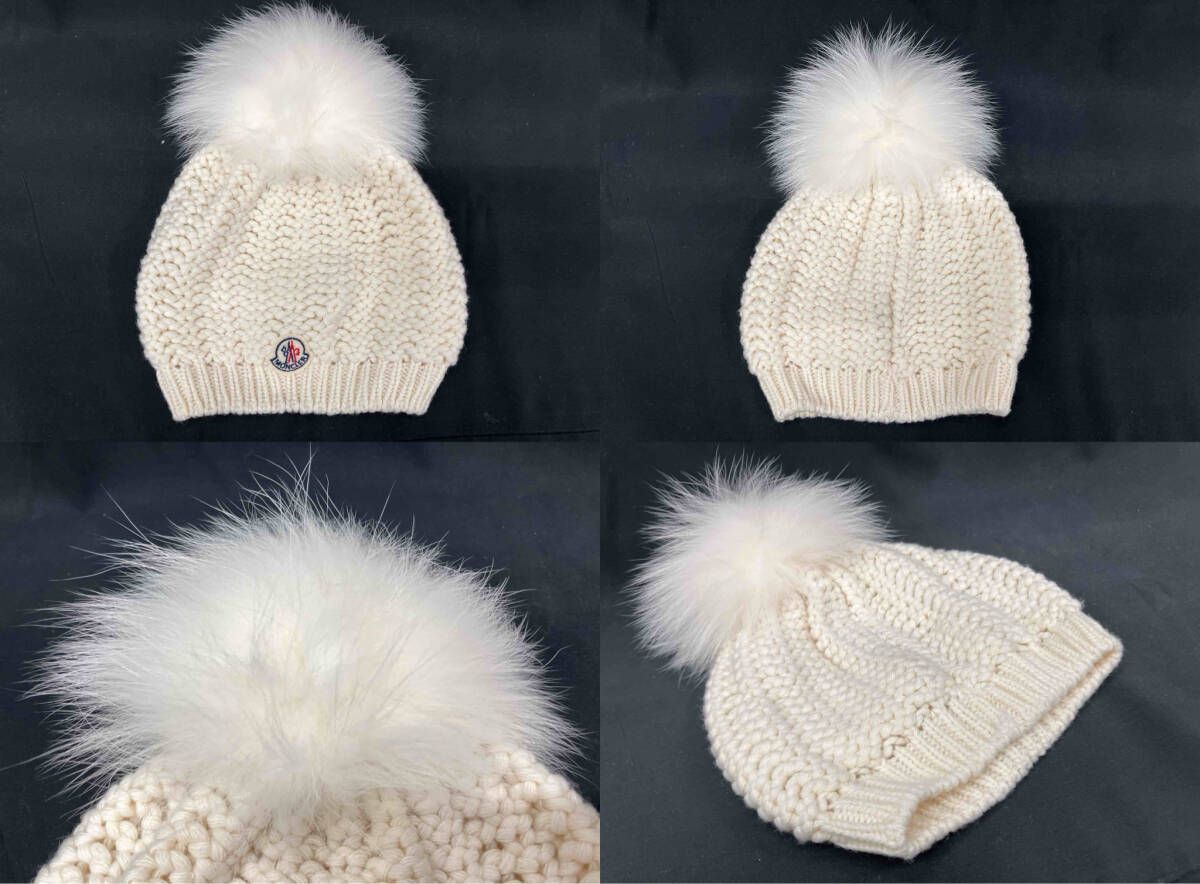 KIDS フォックスファー