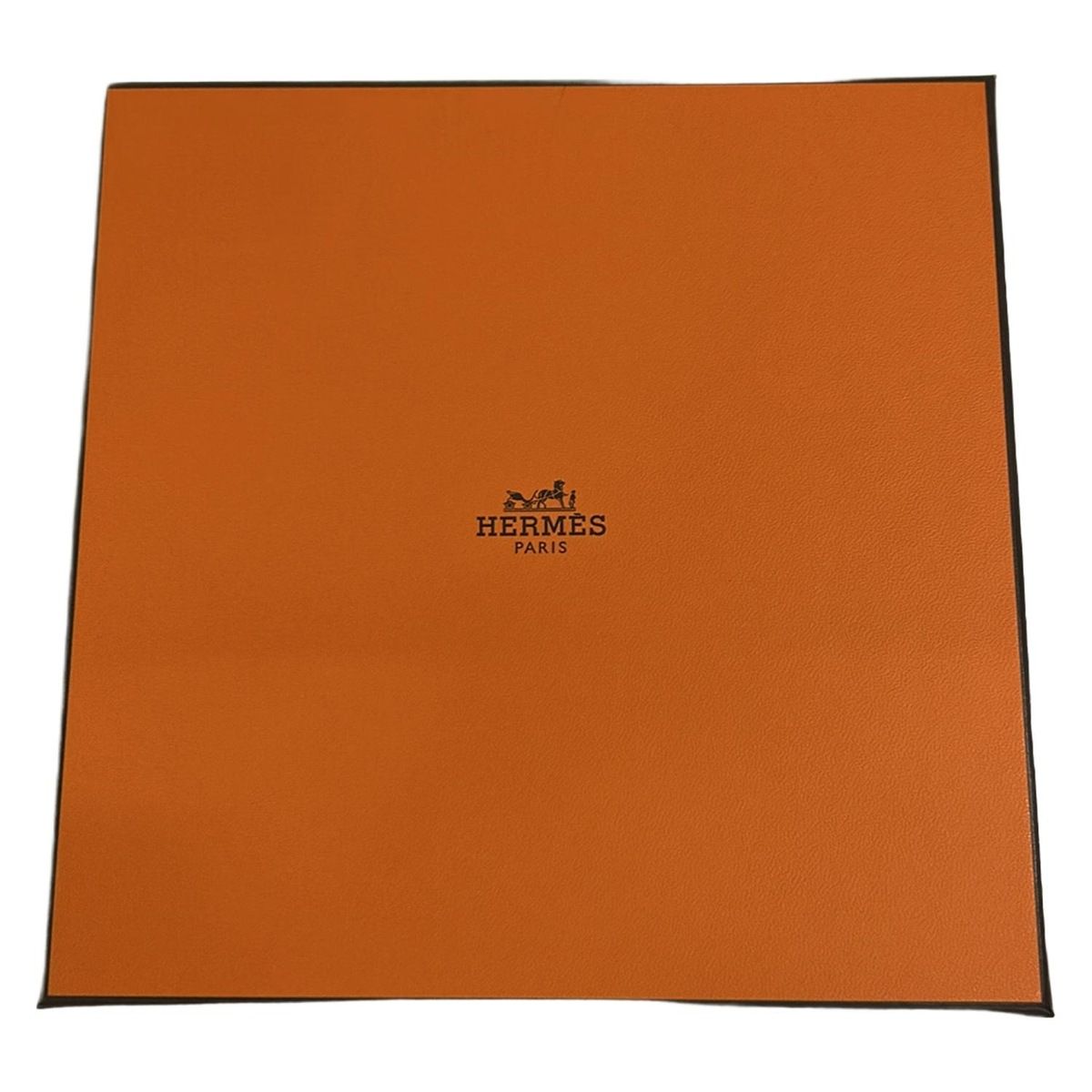  HERMES エルメス スカーフ カレ70 ジョーヌドール×フューシャ×コバルト IS THIS A LOVE STORY バンダナ スカーフ 小物