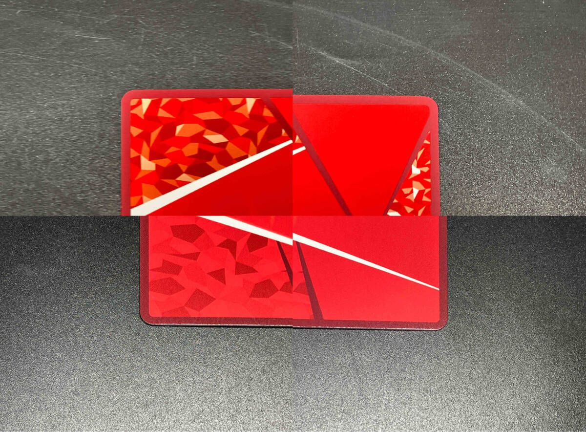 トレカ ユニオンアリーナ SR Zi-オルテギア UA34BT-1-033 コードギアス