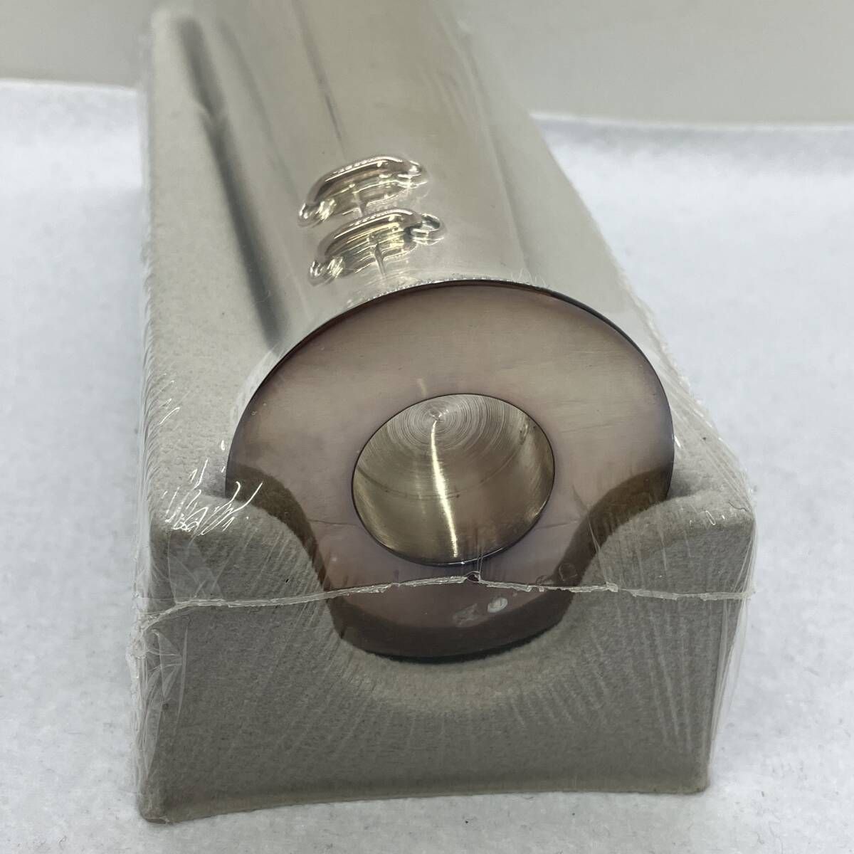  Christofle キャンドルホルダー ブランド食器 アロマ キャンドル アロマグッズ