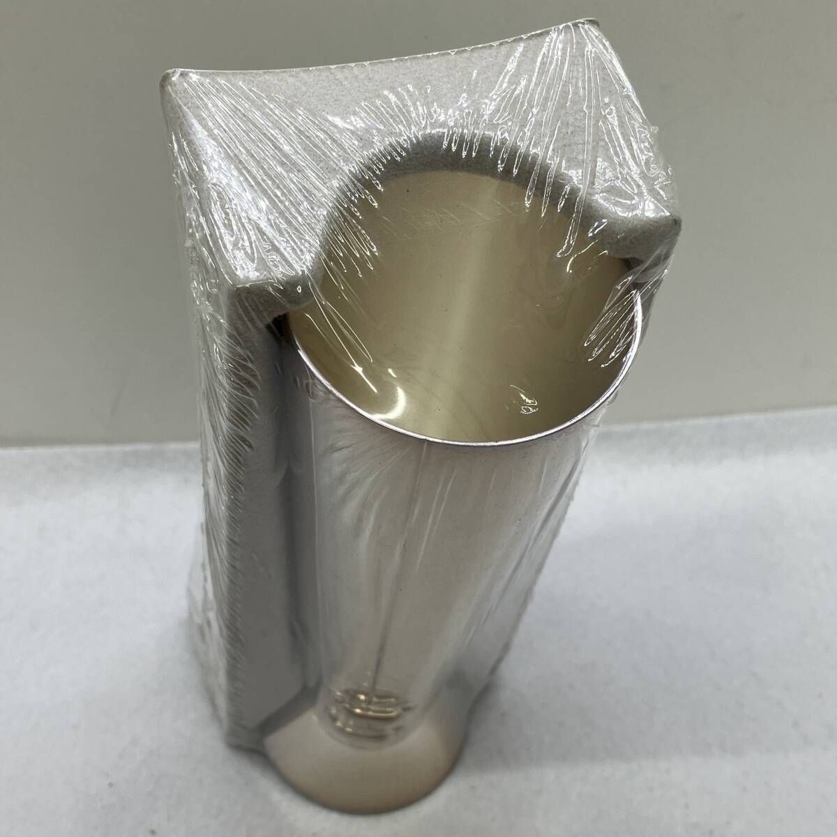 Christofle キャンドルホルダー ブランド食器