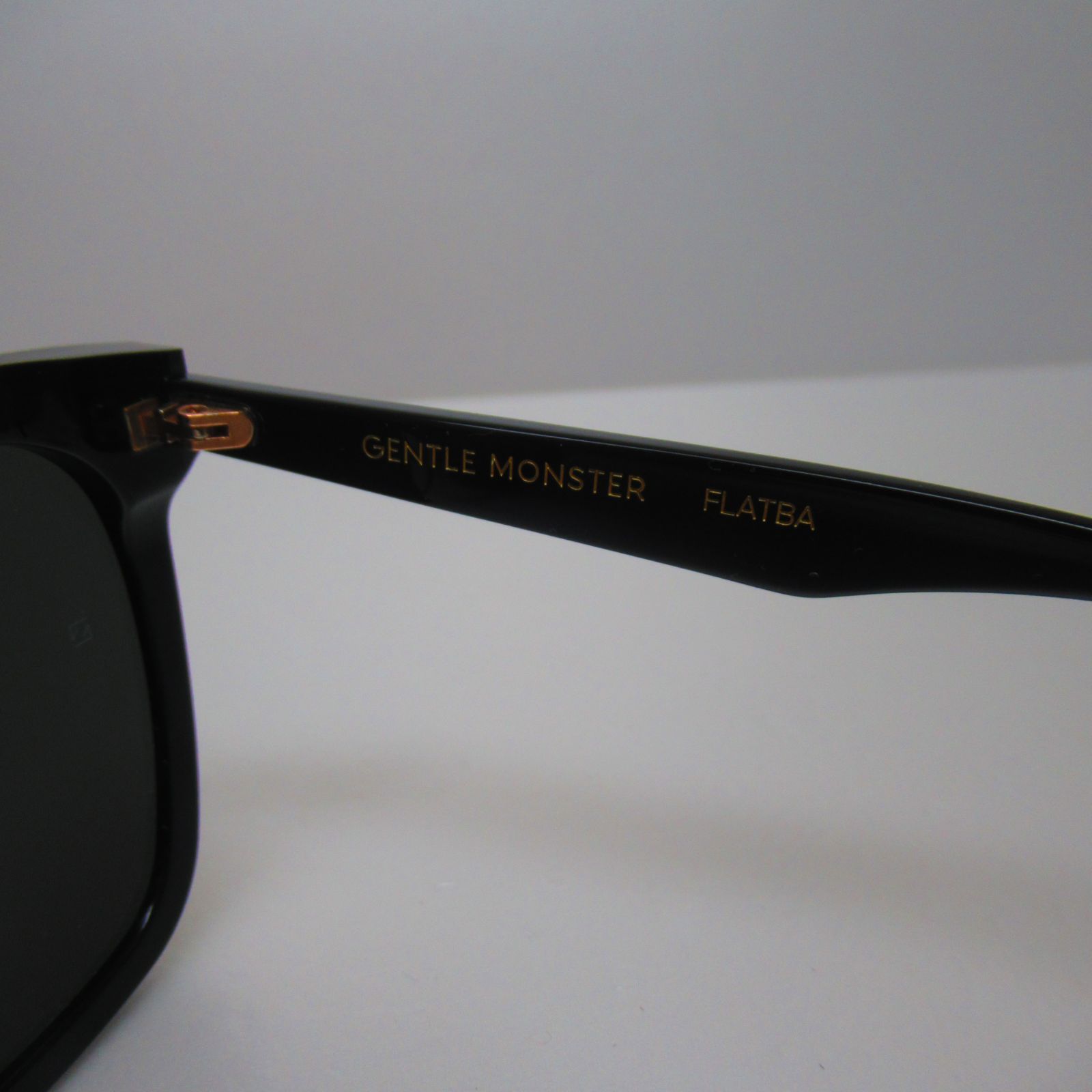 海外セレブ 度なし