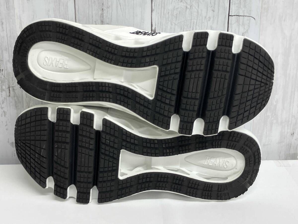 ローカットAZ-1084