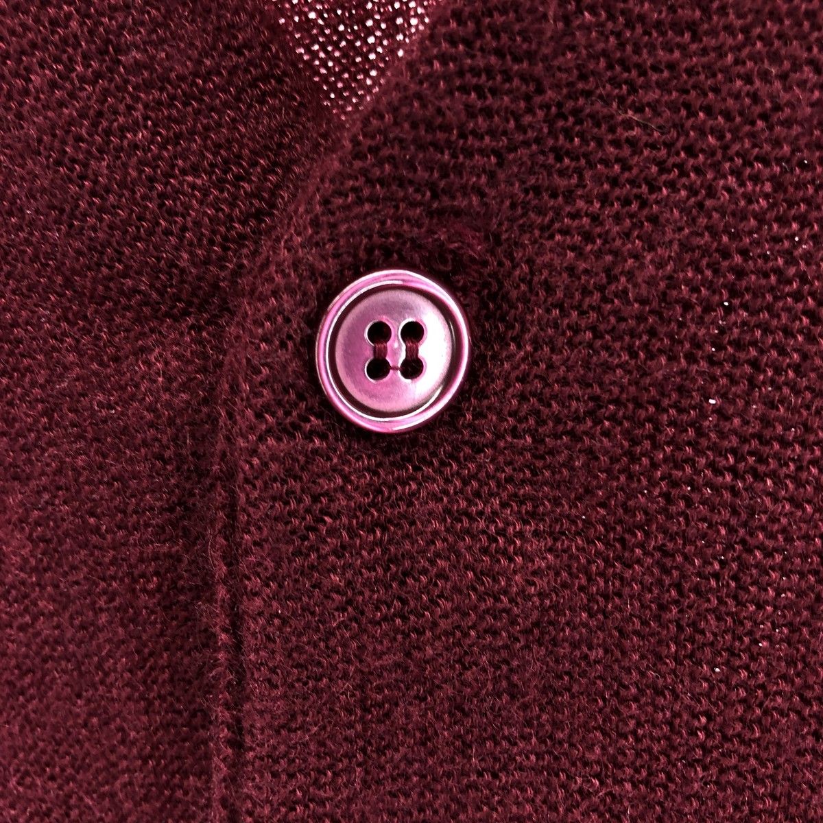 古着 70年代 シアーズ Sears KINGS ROAD キングスロード アクリル